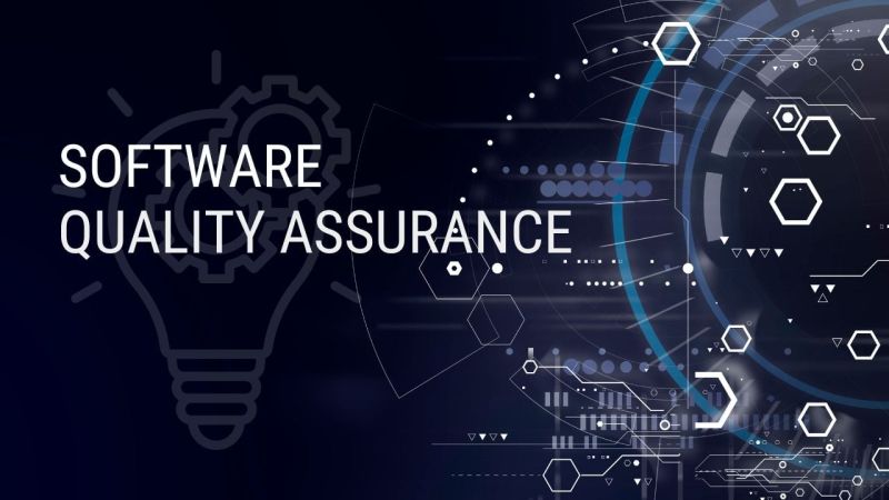DEV-006 Software Quality Assurance