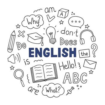 ENG-002 English II