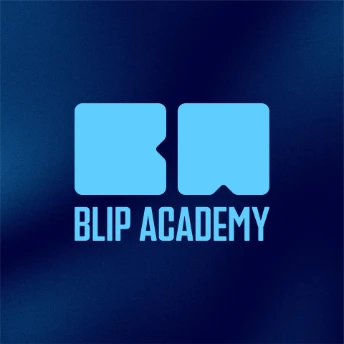 Blip Academy
